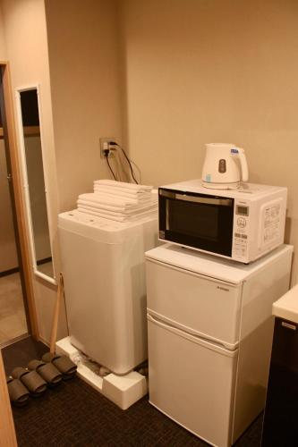 Gion Shirakawa - Vacation STAY 24781v – Kyoto, IL