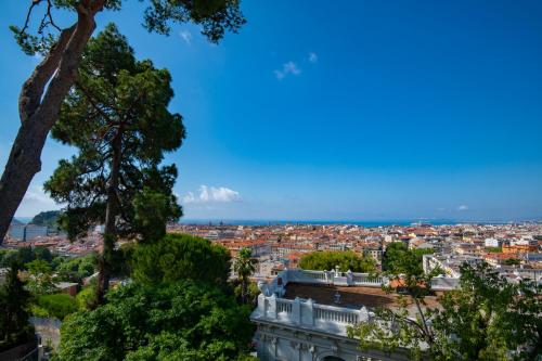Hôtel Le Petit Palais - image 11