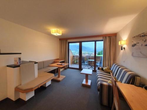 Hotel Klockerhof - image 11