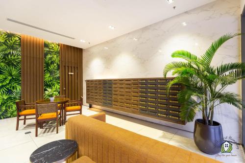 Nice Stay - Botanica Premier Apartment