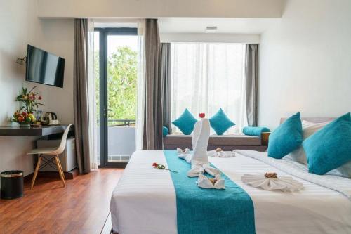 room detail thumbnail 0