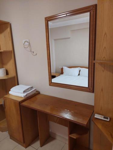 Wellness & Spa Hotel ACD Annex 3