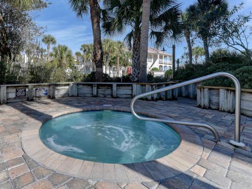 Hibiscus Bravo - image 2