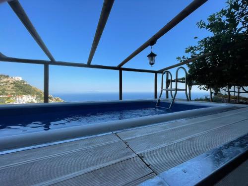 印度菲克假日民宿 Holidays Fico D'India Guest House