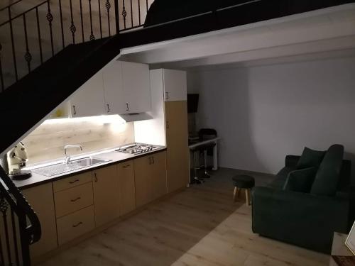 La Casa di Lilù, Palermo (zdjęcie 8)