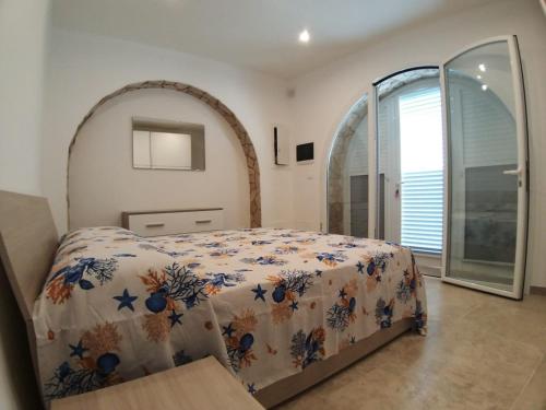 VILLA DEI GIGLI PESCOLUSE