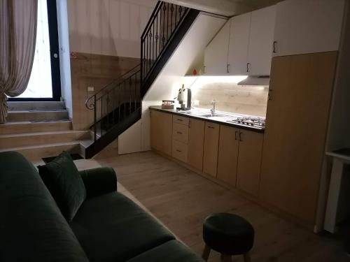 La Casa di Lilù, Palermo (zdjęcie 9)