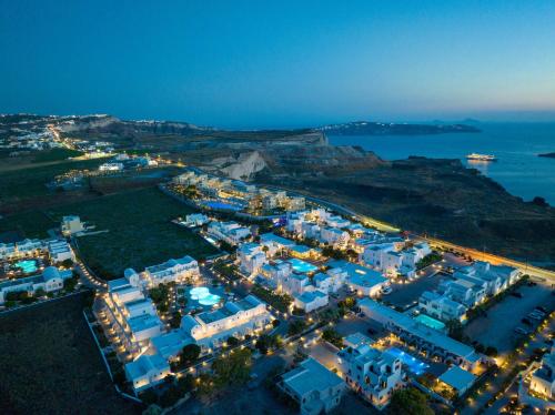 El Greco Resort & Spa - image 6