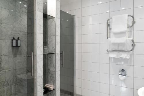 Elite Grand Hotel Norrköping - image 5
