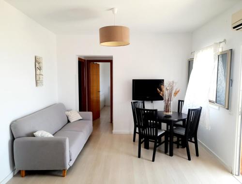  Finca Rustica en Arafo in Arafo