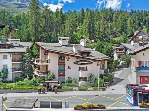 Il Proin - Champfèr (Il Proin - Champfer) in Albana