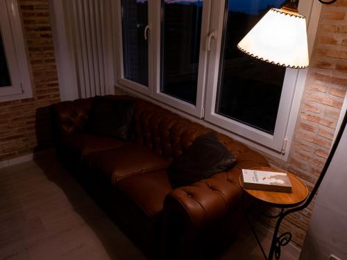 Casa Rural La Molina 4*