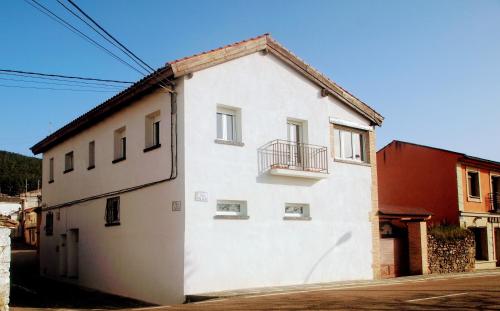 Casa Rural La Molina 4*