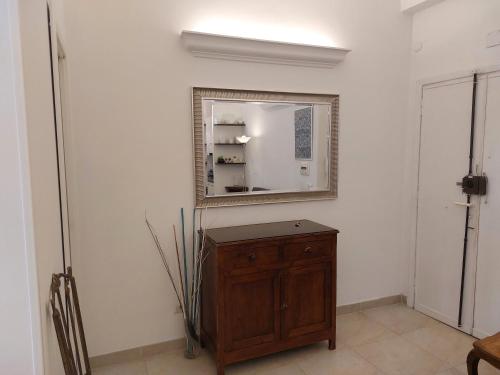 Casa Giova: bilocale con balcone al Gianicolo, Rzym (zdjęcie 5)