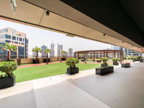 Elite Downtown residence - image 6