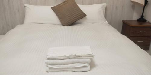 Forrest Cafe Villa Forrest Cafe Villa