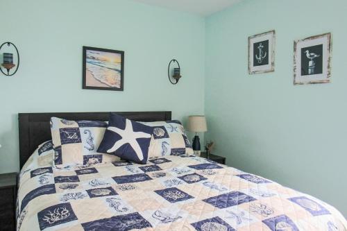 Sunset Pointe, Hampton (photo 8)
