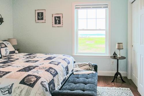 Sunset Pointe, Hampton (photo 10)