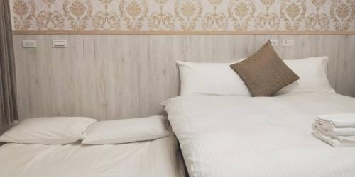 Forrest Cafe Villa Forrest Cafe Villa