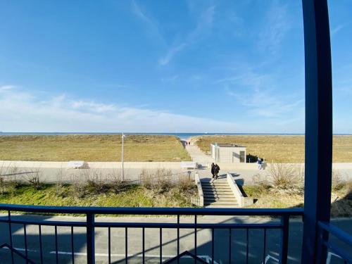 Strandpalais/Luv 215m von Zur Promenade entfernt