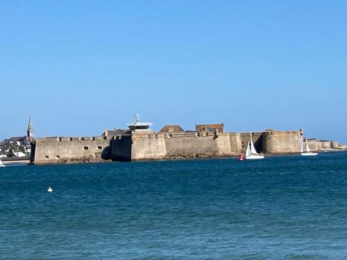LES PAQUERETTES 5