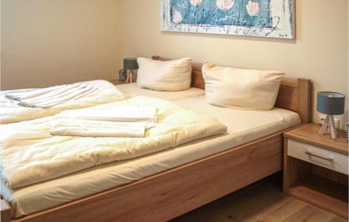 2 Bedroom Cozy Home In Gützkow (2 Bedroom Cozy Home In Gutzkow) in Gutzkow