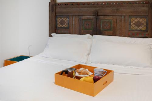 Three-Bedroom Apartment image 10