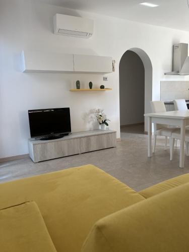 Il Timone - Apartment - Toscolano Maderno