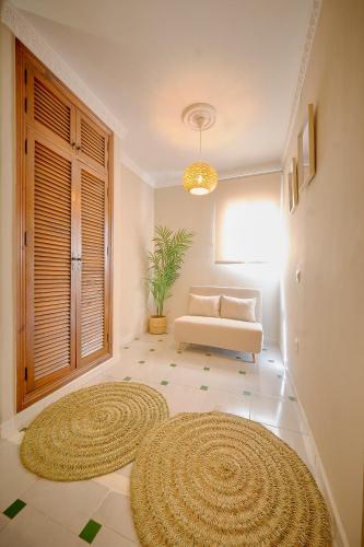 Foto - La Posada Hospedería