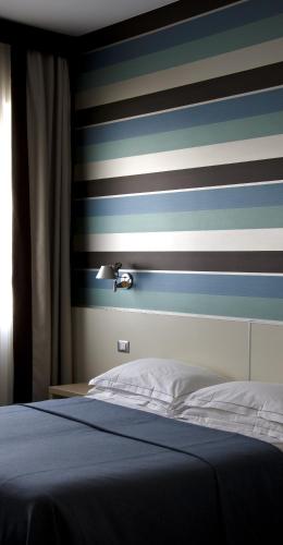 Key Hotel - image 8