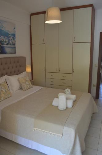  Best House,Appartments,Pylos Messinias in Pylos