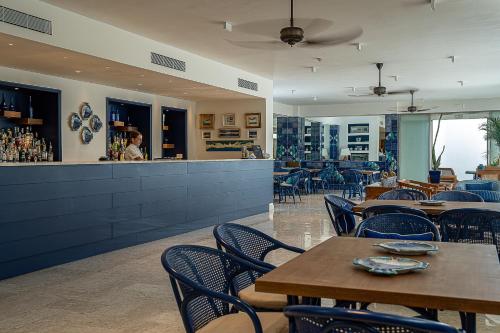 Hotel Conca Park
