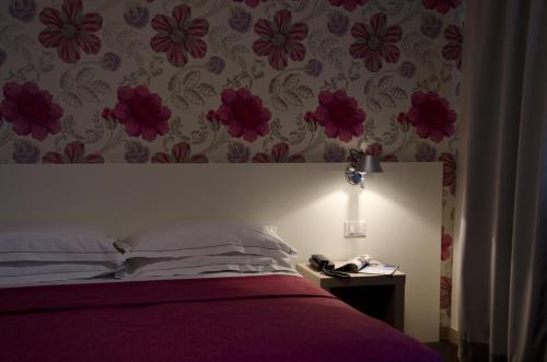 Key Hotel - image 13