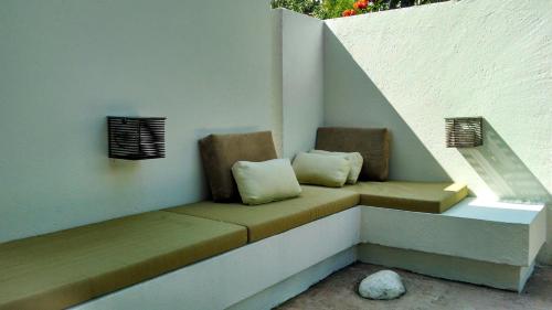 Hotel Boutique La Milagrosa - image 6