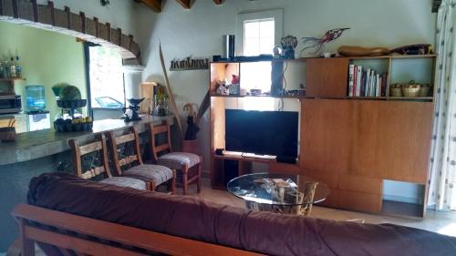 Hotel Boutique La Milagrosa - image 7