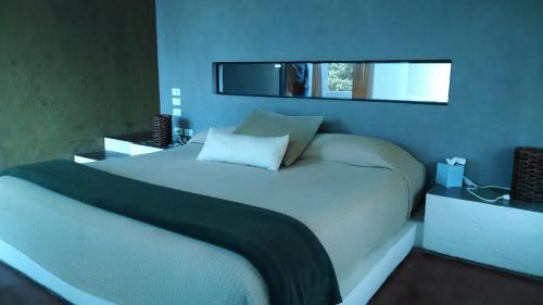 Hotel Boutique La Milagrosa - image 10