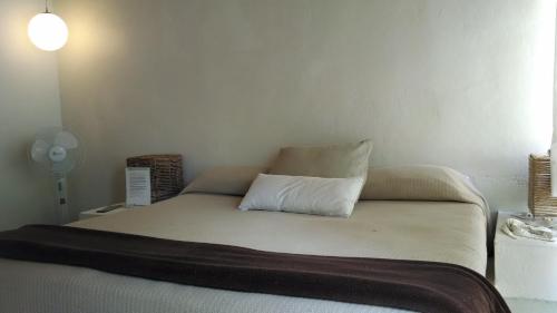 Hotel Boutique La Milagrosa