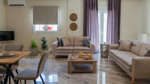 lolivier house