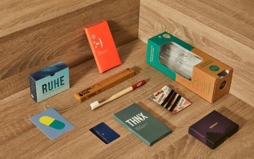 Crowne Plaza Hamburg City Centre an IHG Hotel - image 6