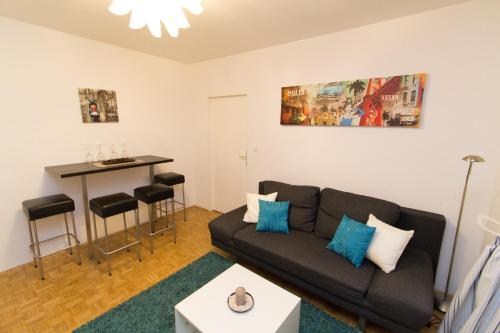  Apartment Liesing in Wien