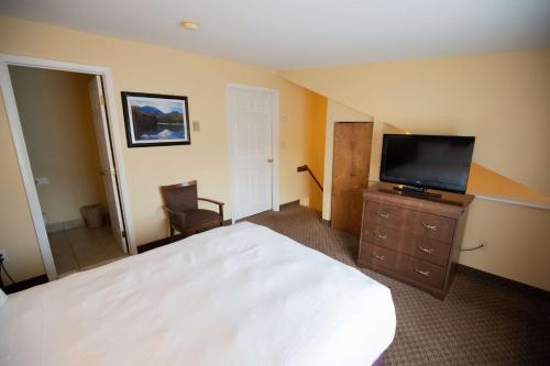 Best Western of Lake George - image 2