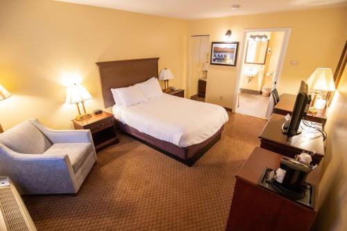 Best Western of Lake George - image 6