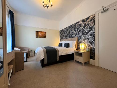 Birkdale Guest House - image 10