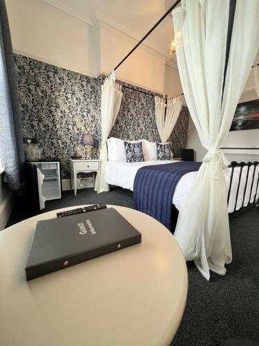 Birkdale Guest House - image 9