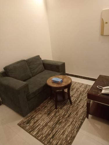 ركن ازدان 1 photo