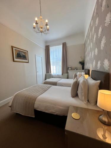 Birkdale Guest House - image 5