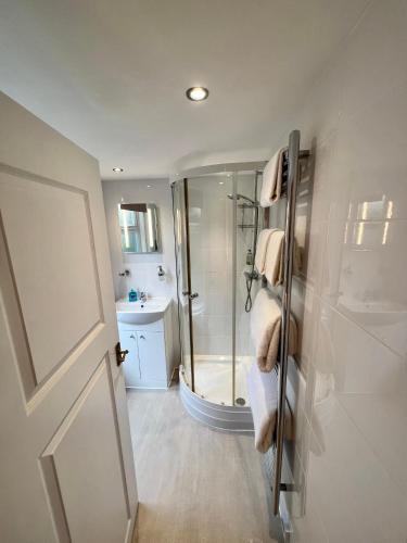 Birkdale Guest House - image 14