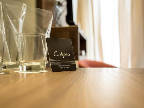 Hotel Calipso Hotel - image 14