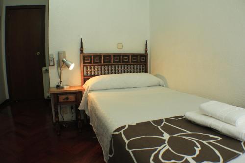Hostal Esmeralda - image 13