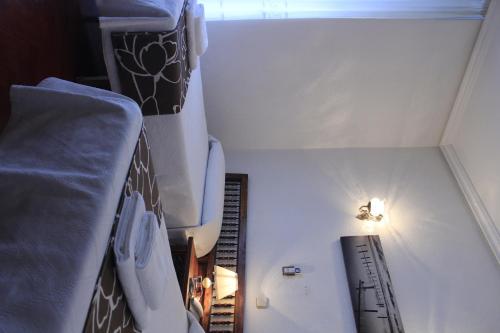 Hostal Esmeralda, Madrid (foto 11)